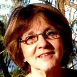 Heloísa Reis