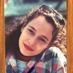Solange Viana